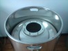 200L drum for corrisive chemical use