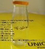 200ML ---500ML Honey bottle