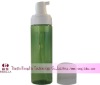 200ML Foam  Bottle