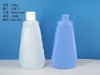 200ML PE Bottle