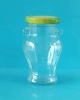 200ML Pickled Vegetable Glass Jar