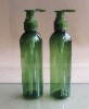 200ML Plastic Bottles