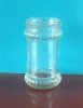 200ML Salted Vegetable Glass Jar