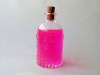 200ML perfume glass bottle