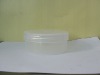 200ML pp cream jar