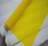 200T polyester printing mesh