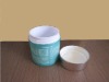 200g & 300g plastic cream jar