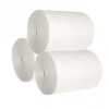 200g pe coated paper