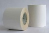 200g pe coated paper