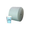 200g pe coated paper