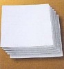 200g pe coated paper