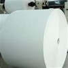 200g pe coated paper