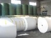 200g pe coated paper