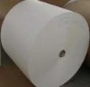 200g pe coated paper