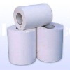 200g pe coated paper