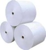 200g pe coated paper