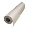 200g pe coated paper