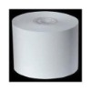 200g pe coated paper