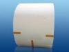 200g pe coated paper