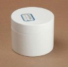 200g plastic cream jar