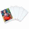 200gsm glossy cast coated photo paper