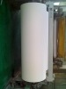 200gsm pe coated paper