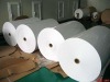 200gsm pe coated paper