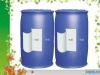 200l Double Layer Double Ring  Plastic Drum