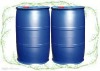 200l SINGLE LAYER DOUBLE RING, HDPE BUCKET
