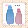 200ml 100ml bath lotion bottle