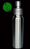 200ml Aluminum bottle