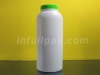 200ml Baby Powder Bottle