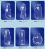 200ml Beverage Bottle