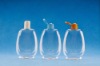 200ml Cosmetic Bottles