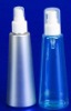 200ml Cosmetic Bottles