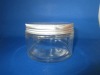 200ml Glass Cosmetic Jar