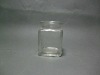 200ml Glass Food Jar