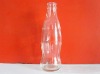 200ml Glass Juice Bottle & Beveage Bottle