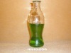 200ml Glass fragrance bottle