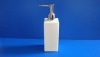 200ml Liquid soap dispenser bottle