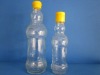 200ml Olive oil  glass bottle