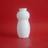 200ml PE bottle for milk