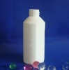 200ml PE liquid medicine bottle