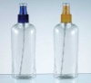 200ml PET Bottle