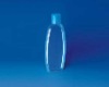 200ml PET Plastic Bottle