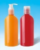 200ml PET Plastic Bottle