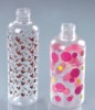 200ml PET bottle