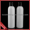 200ml PET bottle with cap 24/410,PET plastic bottle