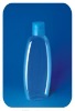 200ml PET flat bottle