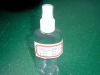 200ml PVC Toning bottle